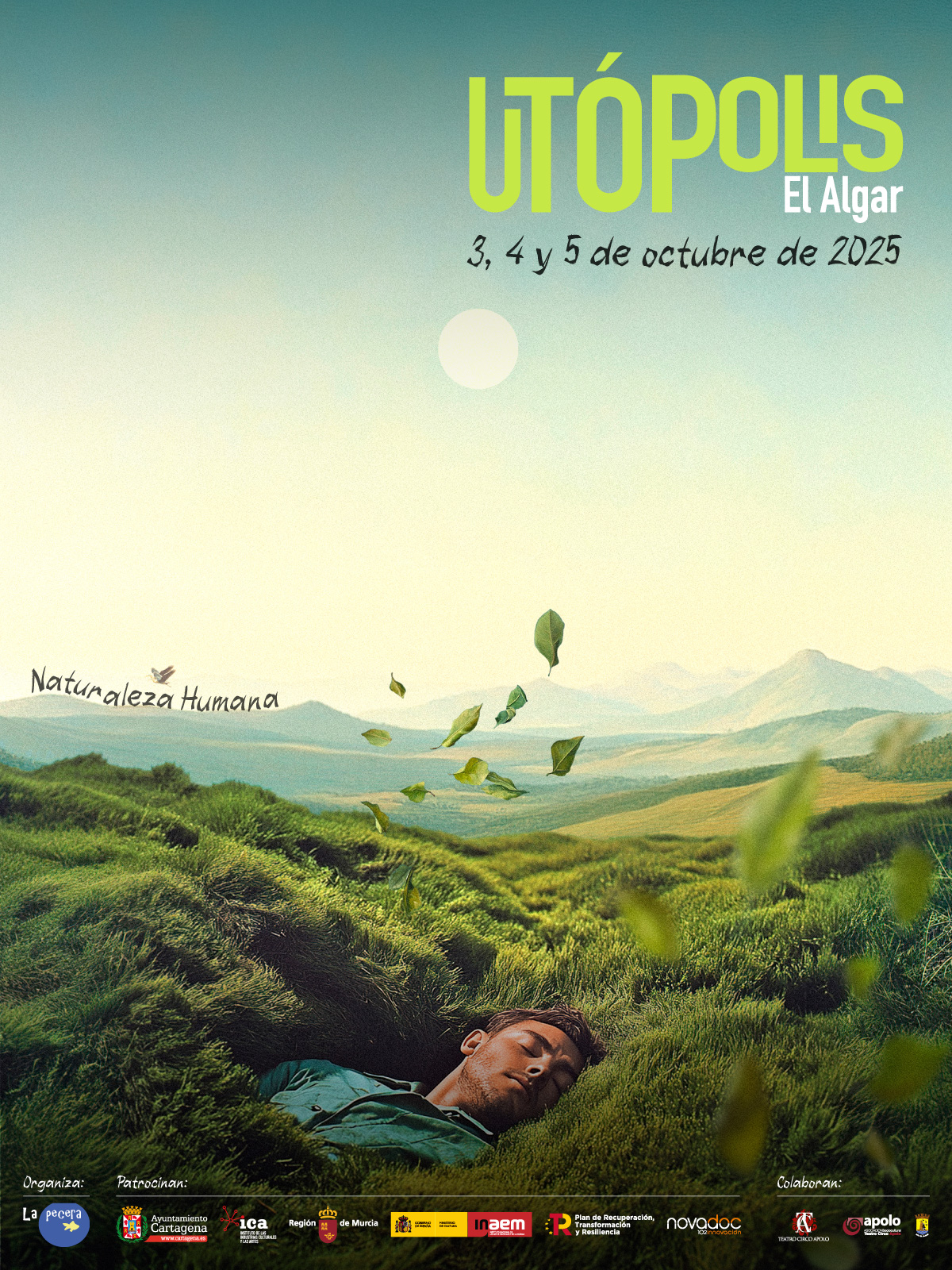 www.utopolis.es